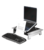 Office Suites™ Monitor Ständer Plus__8036601_with laptop.png